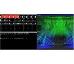 Consola DMX MagicQ MQ500 Chamsys - imagine 4