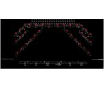Consola DMX MagicQ MQ500 Chamsys - imagine 5