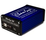 Interfata DMX MagicQ Two Universe ChamSys - imagine 2