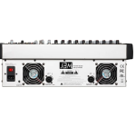 Mixer amplificat JBM PB-12