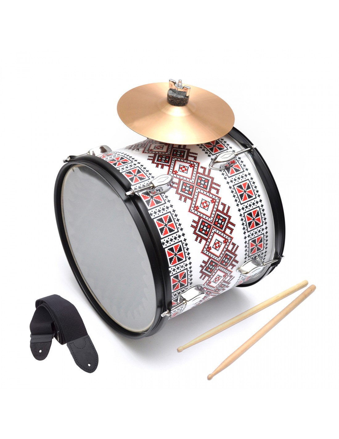ps-products-20268-54787 Toba taraneasca 36cm x 36cm - imagine 1