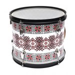 Toba taraneasca 36cm x 36cm - imagine 2