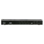 Procesor DAP-Audio DCP-26 MKII - imagine 2