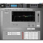 Procesor DAP-Audio DCP-26 MKII - imagine 4