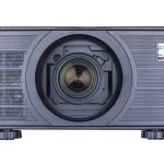 Videoproiector M-Vision 23000 WU