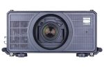 Videoproiector M-Vision 23000 WU