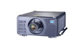 Videoproiector M-Vision 23000 WU - imagine 2