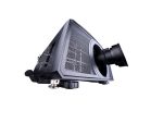 Videoproiector M-Vision 23000 WU - imagine 3