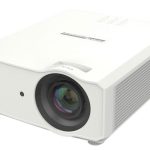 E-Vision LASER 5100 WUXGA