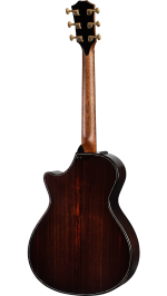 Taylor Builders Edition 912ce - imagine 2