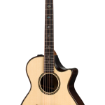 Taylor Builders Edition 912ce