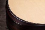 Taylor Builders Edition 912ce - imagine 3