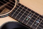 Taylor Builders Edition 912ce - imagine 4