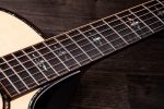 Taylor Builders Edition 912ce - imagine 5