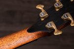 Taylor Builders Edition 912ce - imagine 6