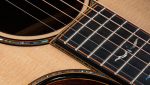 Taylor 914ce - imagine 3