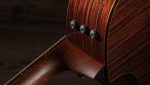 Taylor 914ce - imagine 4