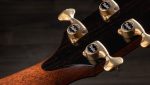 Taylor 914ce - imagine 5
