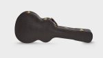 Taylor 914ce - imagine 6