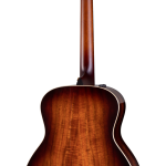 Taylor K26ce