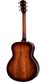 Taylor K26ce