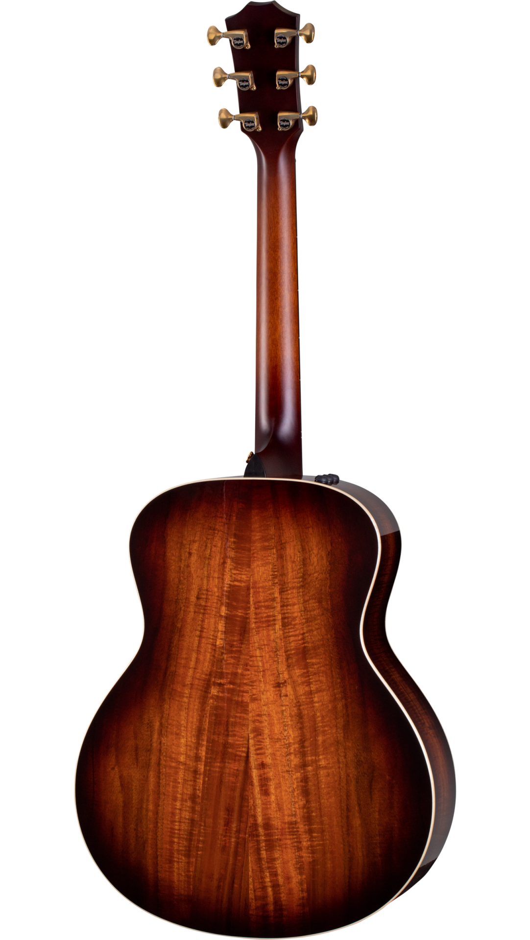 ps-products-20313-54947 Taylor K26ce - imagine 1