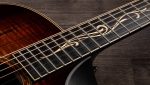 Taylor K26ce - imagine 5