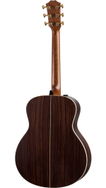 Taylor Builders Edition 816ce - imagine 2