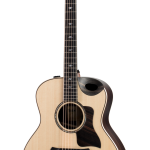 Taylor Builders Edition 816ce
