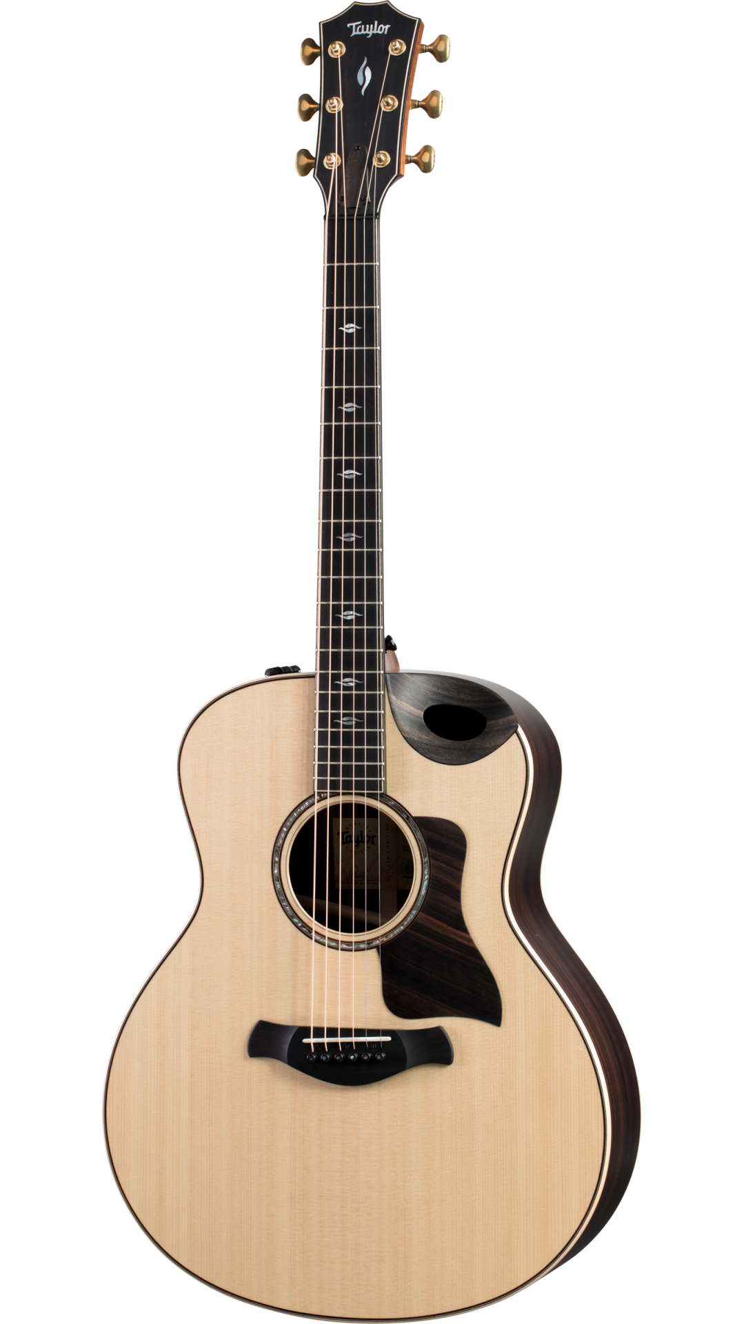 ps-products-20314-54955 Taylor Builders Edition 816ce - imagine 1