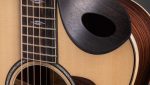 Taylor Builders Edition 816ce - imagine 6