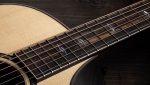 Taylor Builders Edition 816ce - imagine 8