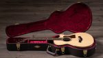 Taylor 812ce 12-Fret - imagine 3