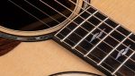 Taylor 812ce 12-Fret - imagine 4