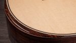 Taylor 812ce 12-Fret - imagine 5