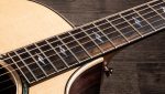 Taylor 812ce 12-Fret - imagine 6