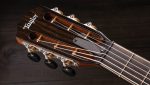 Taylor 812ce 12-Fret - imagine 7