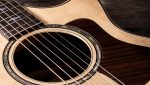 Taylor 812ce 12-Fret - imagine 8
