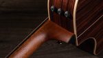 Taylor 812ce 12-Fret - imagine 9