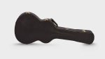 Taylor 812ce 12-Fret - imagine 10