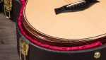 Taylor 812ce 12-Fret - imagine 11