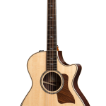 Taylor 812ce 12-Fret