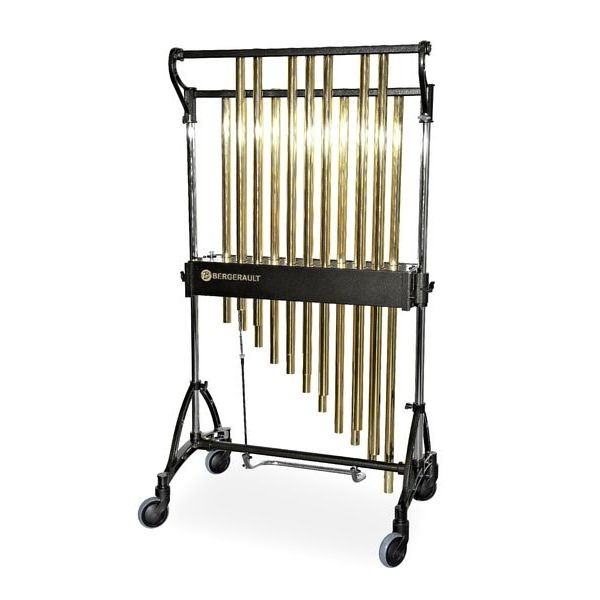 ps-products-20322-54998 Clopote tubulare Bergerault JC18 - imagine 1