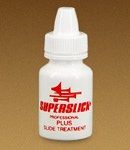 SUPERSLICK SOLUTIE TRATAMENT TROMBON