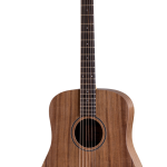 Taylor Big Baby Taylor BBT Walnut