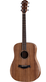 Taylor Big Baby Taylor BBT Walnut