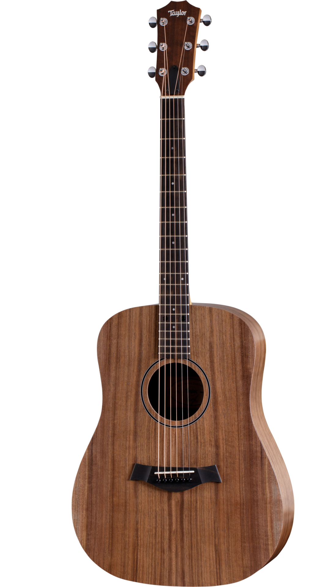 ps-products-20330-55017 Taylor Big Baby Taylor BBT Walnut - imagine 1