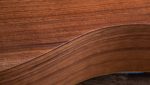 Taylor Big Baby Taylor BBT Walnut - imagine 7