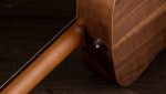 Taylor Big Baby Taylor BBT Walnut - imagine 8