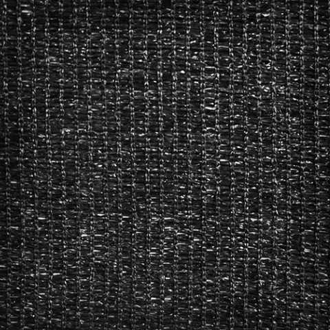 ps-products-20334-55037 Fundal scena gauze outdoor ShowTex 8,3 mX 5 m - imagine 1